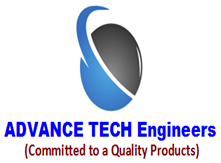 Advance Tech Engineers